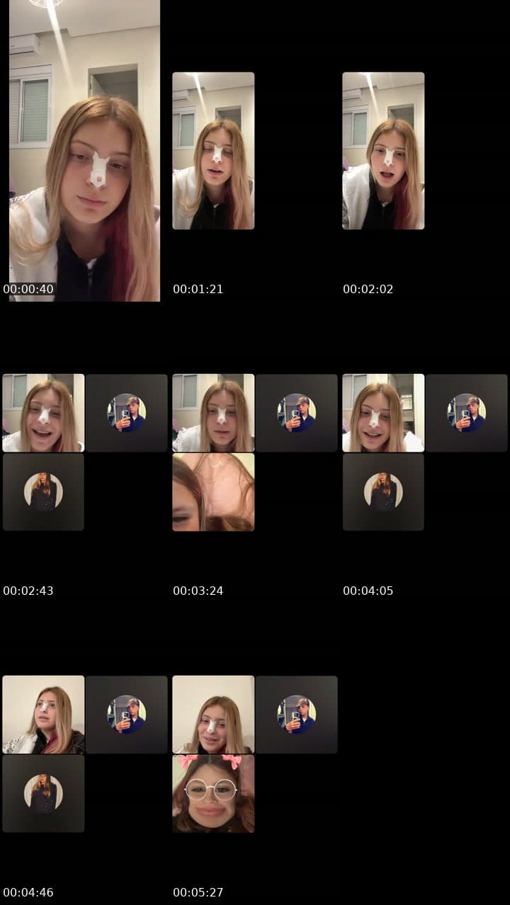 @juh8950 TikTok live stream
