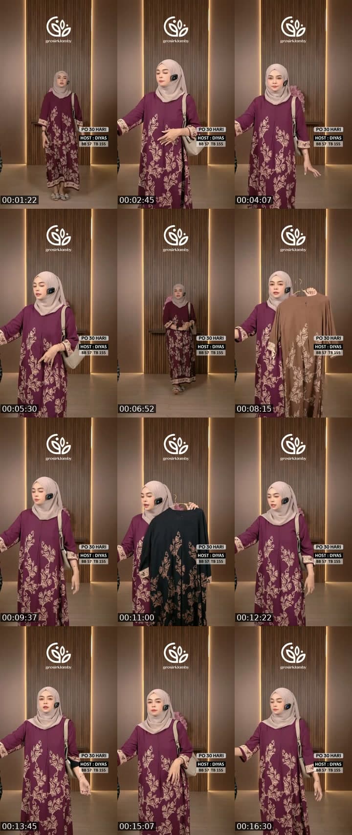 Promo Guncang!