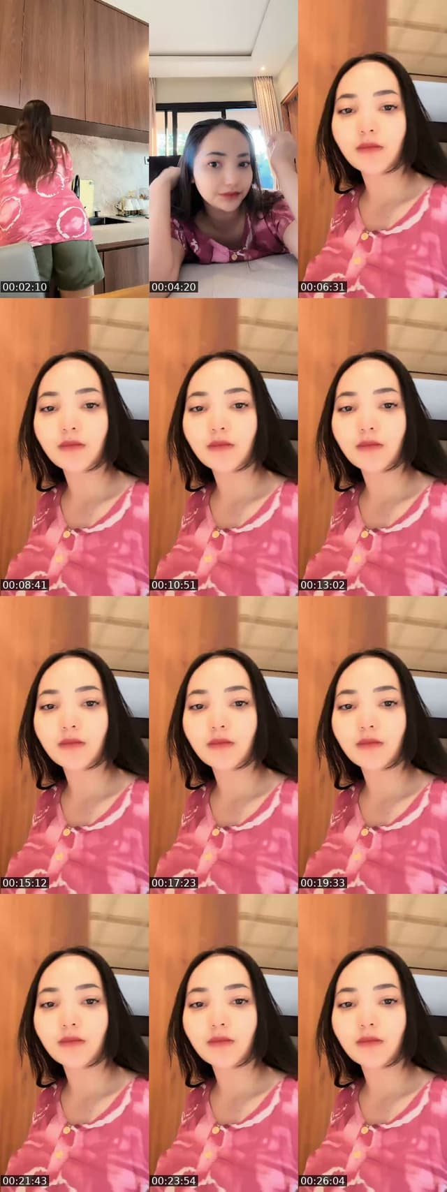 wawawawa. - @_demikian3