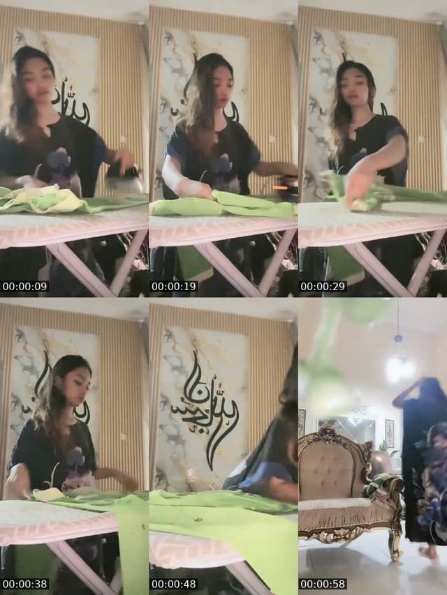 @fiyyna_ TikTok live