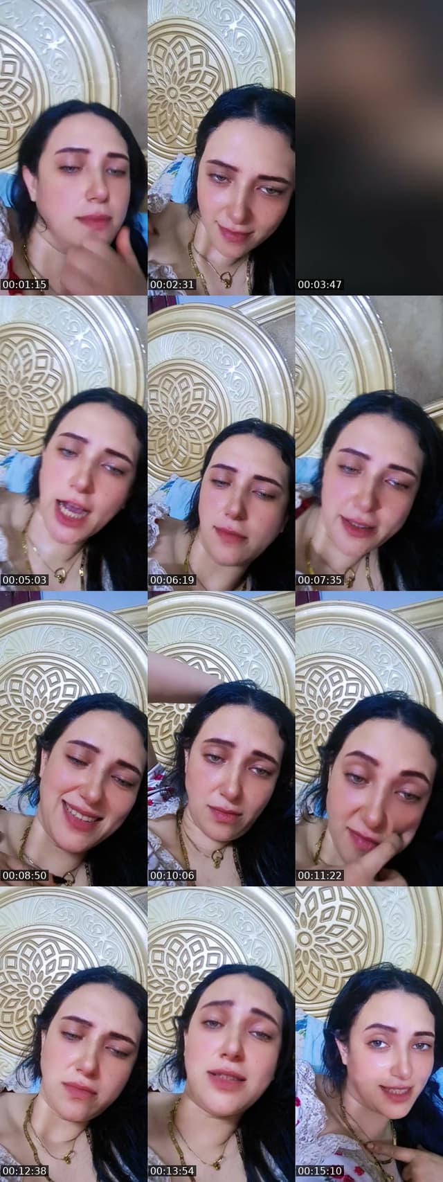 @mero085365 TikTok live