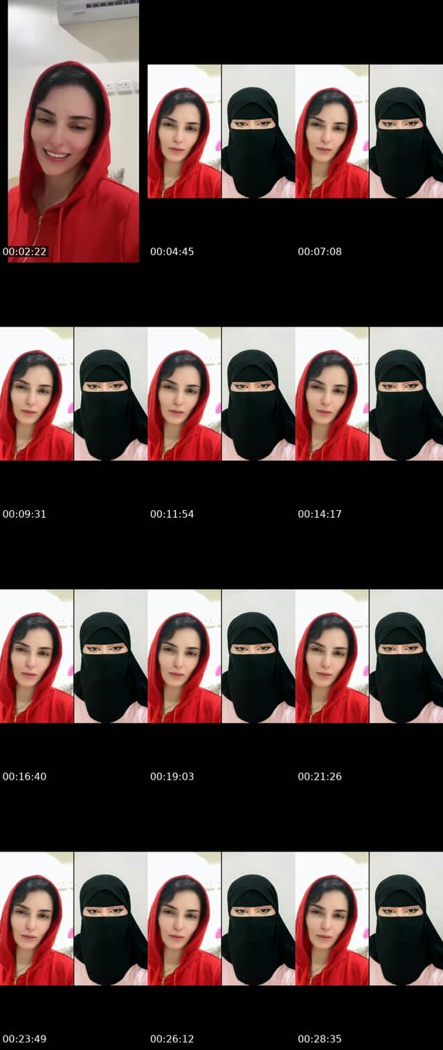 @ranyia.7 TikTok live