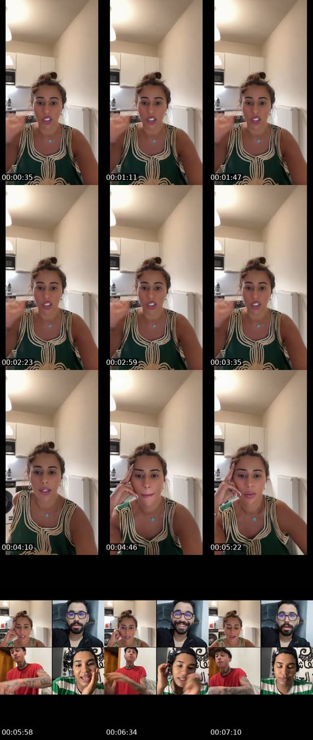 @shainaaa489 TikTok live from 2026-07-05