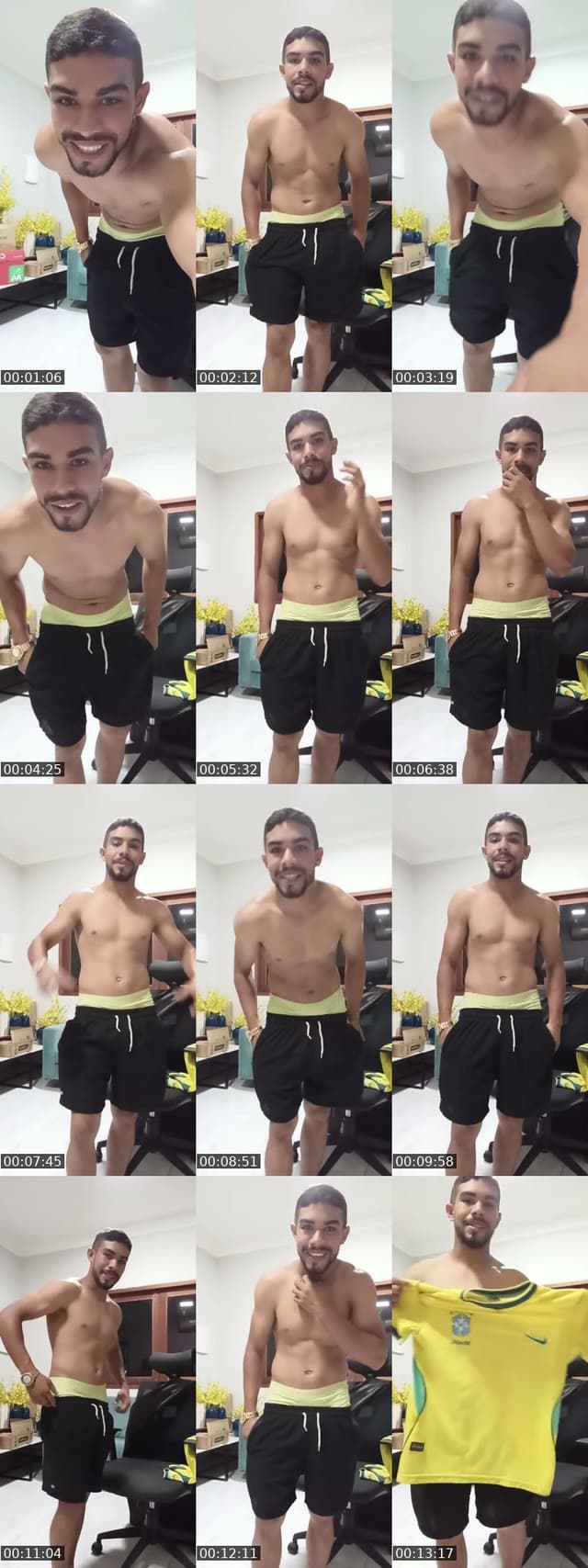 @joo.vitor.torres4 TikTok live