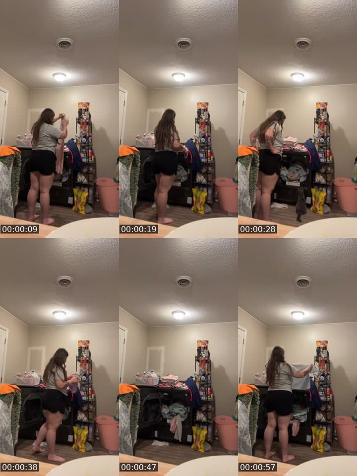 @venusthugoddzzoflove TikTok live stream