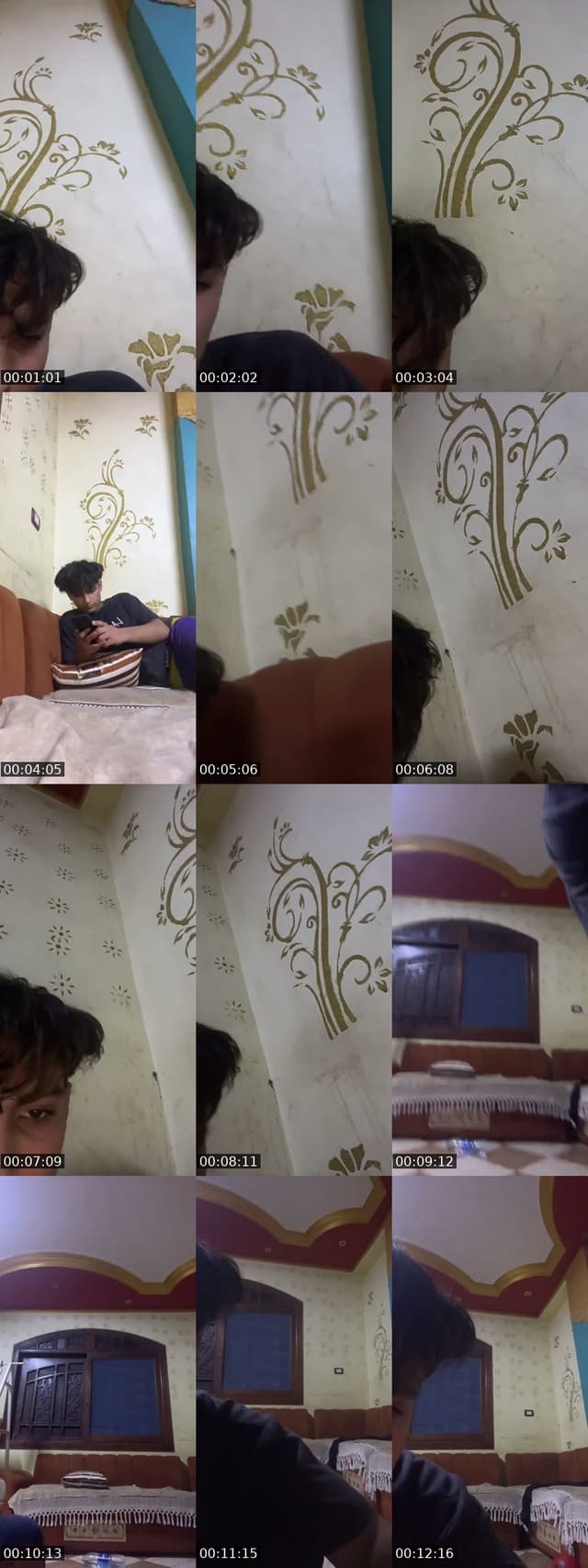 @yssf812 TikTok live from 2026-07-05