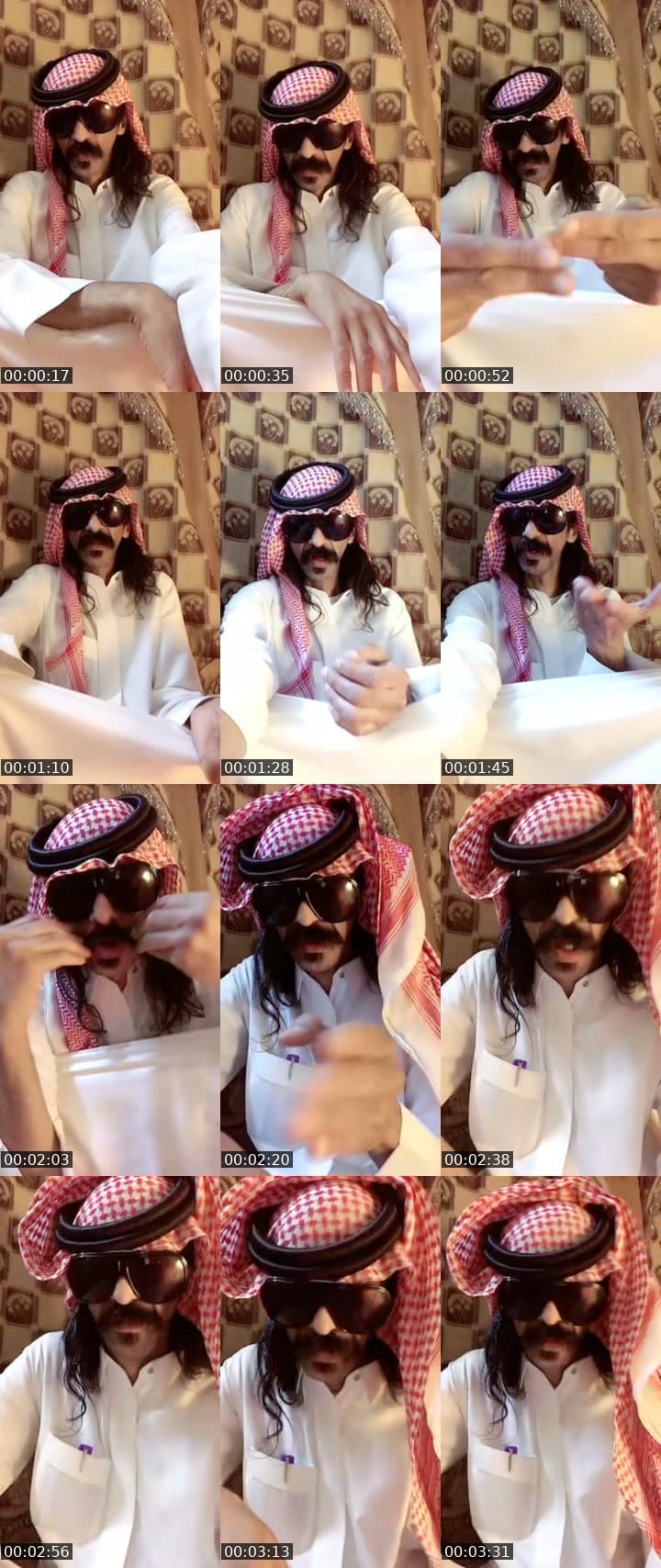 @abkwraw TikTok live stream