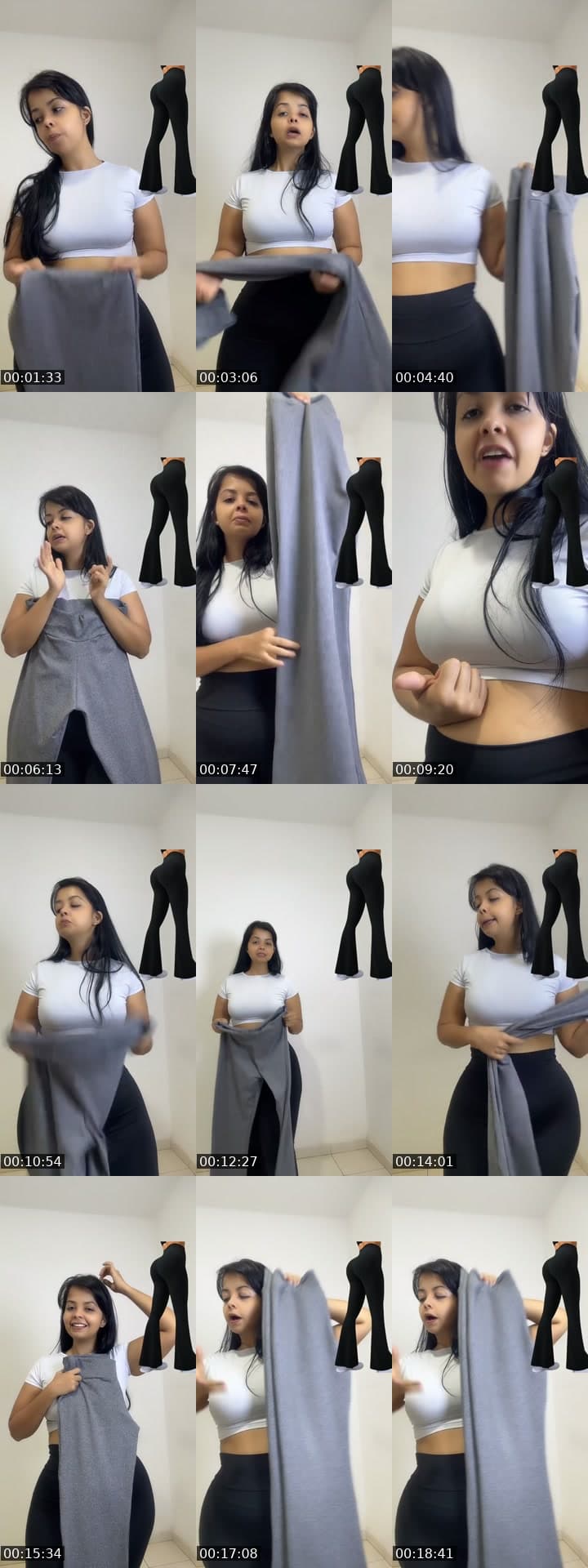 PROMOÇÃO RELÂMPAGO!! Aproveite❤️