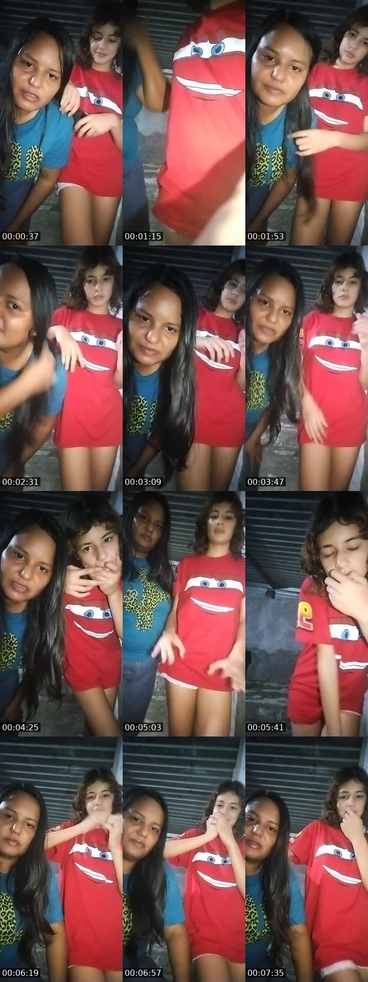 @vanesa94903 TikTok live stream