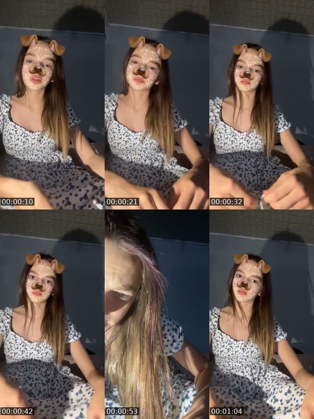 Go my live🤗🤫 - @emma045139