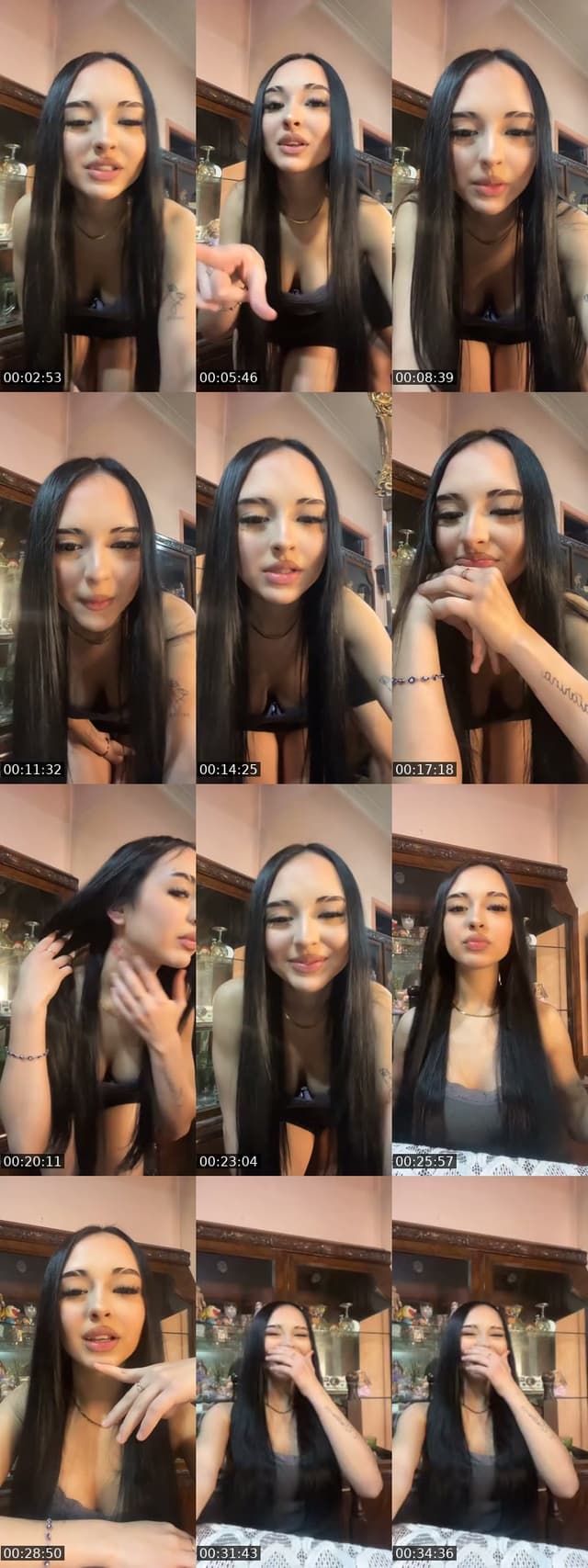 @giuu_mzr TikTok live from 2026-07-05