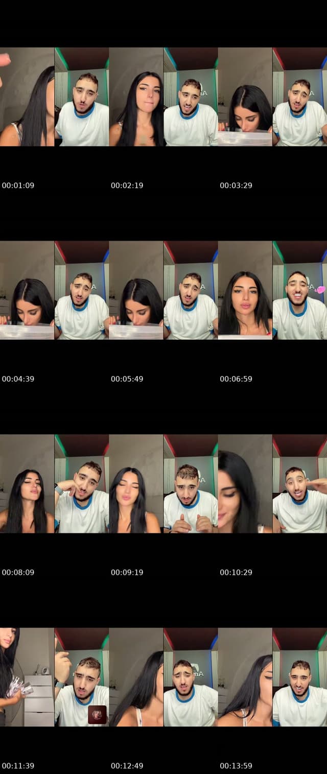 @didiyaacoubofficial TikTok live from 2026-07-05