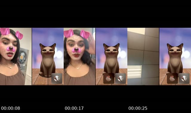 @naobi50 TikTok live