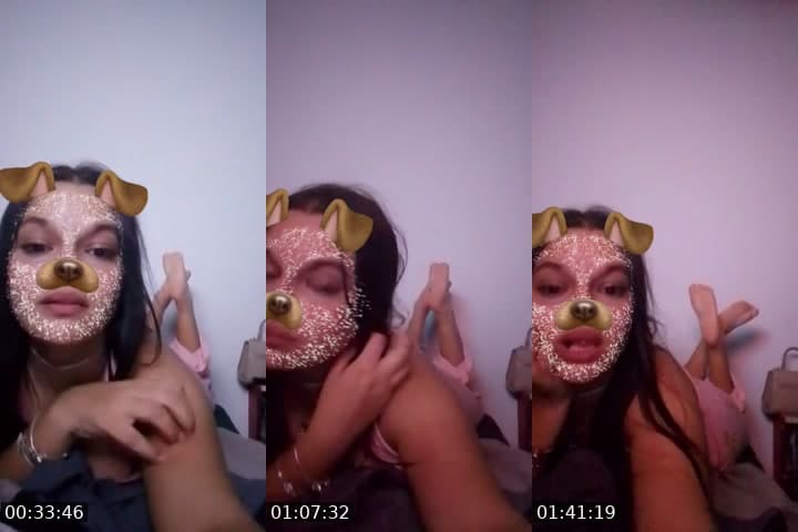 @tary00_6 TikTok live stream