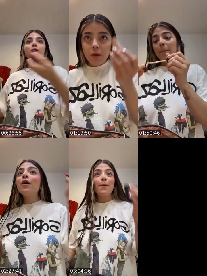 Jaaajajjaj