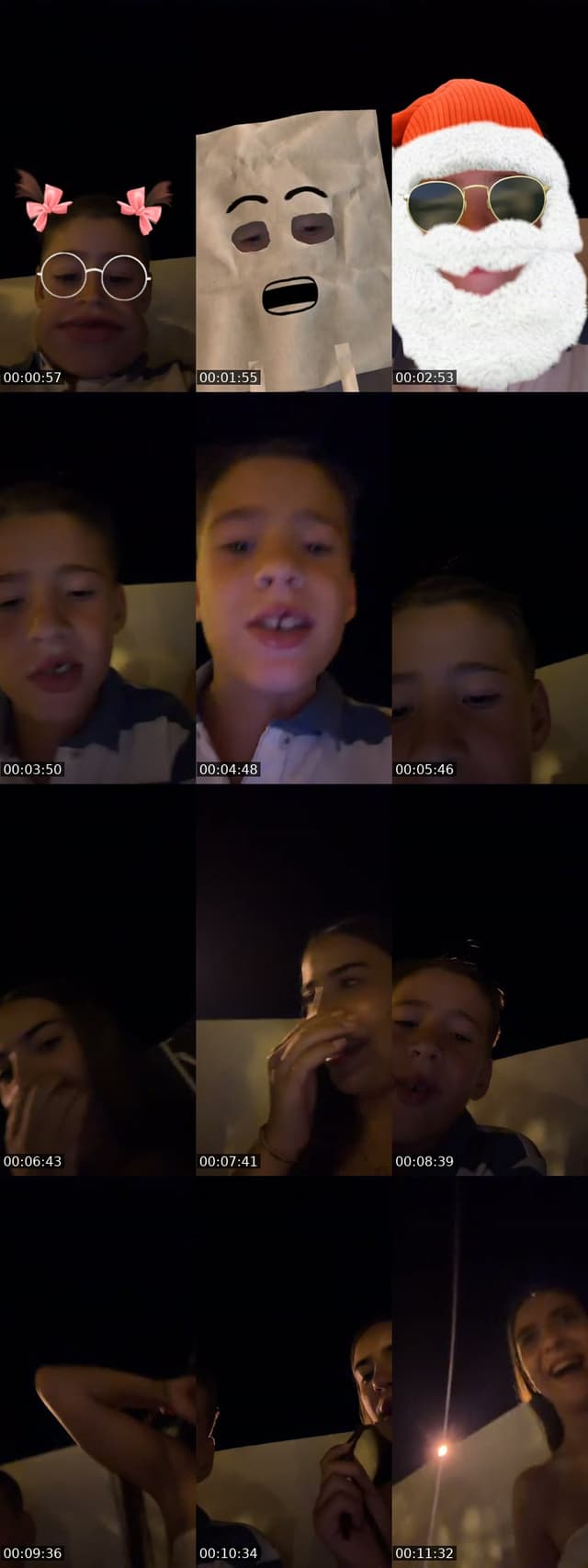 @daniielaaolivera27 TikTok live
