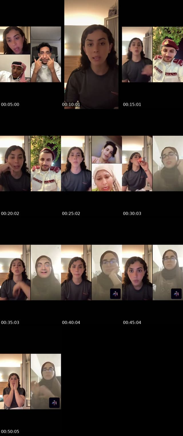 @ardaaaa772 TikTok live