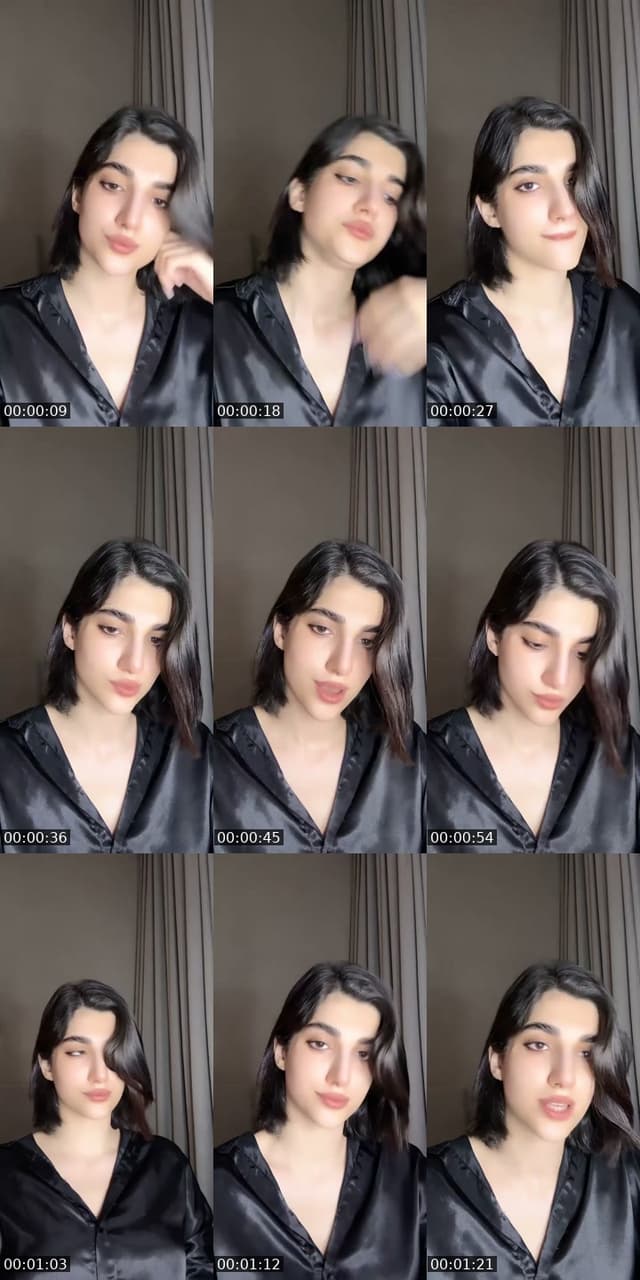 @im.swny TikTok live from 2026-07-06