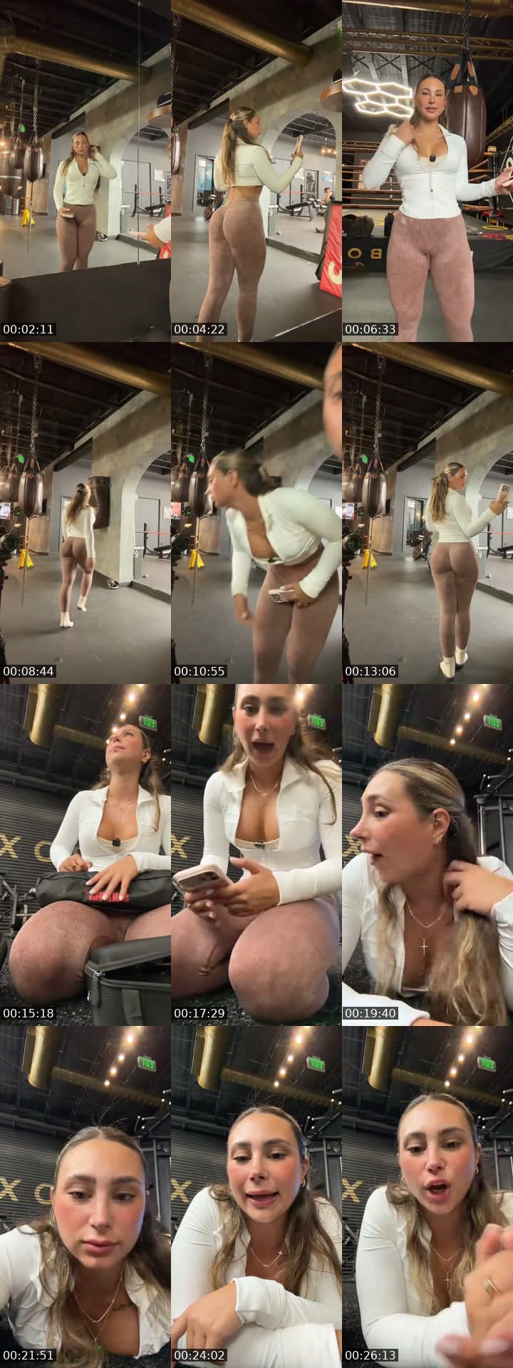 @nps425 TikTok live stream