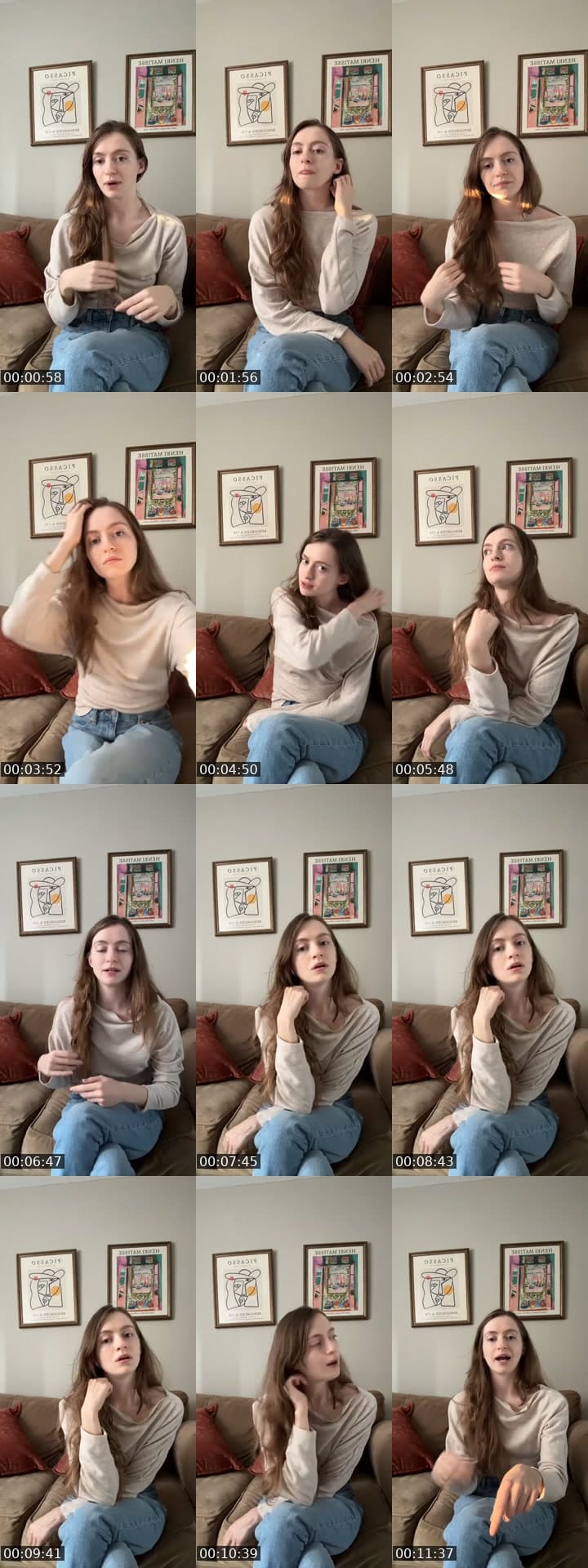 👋