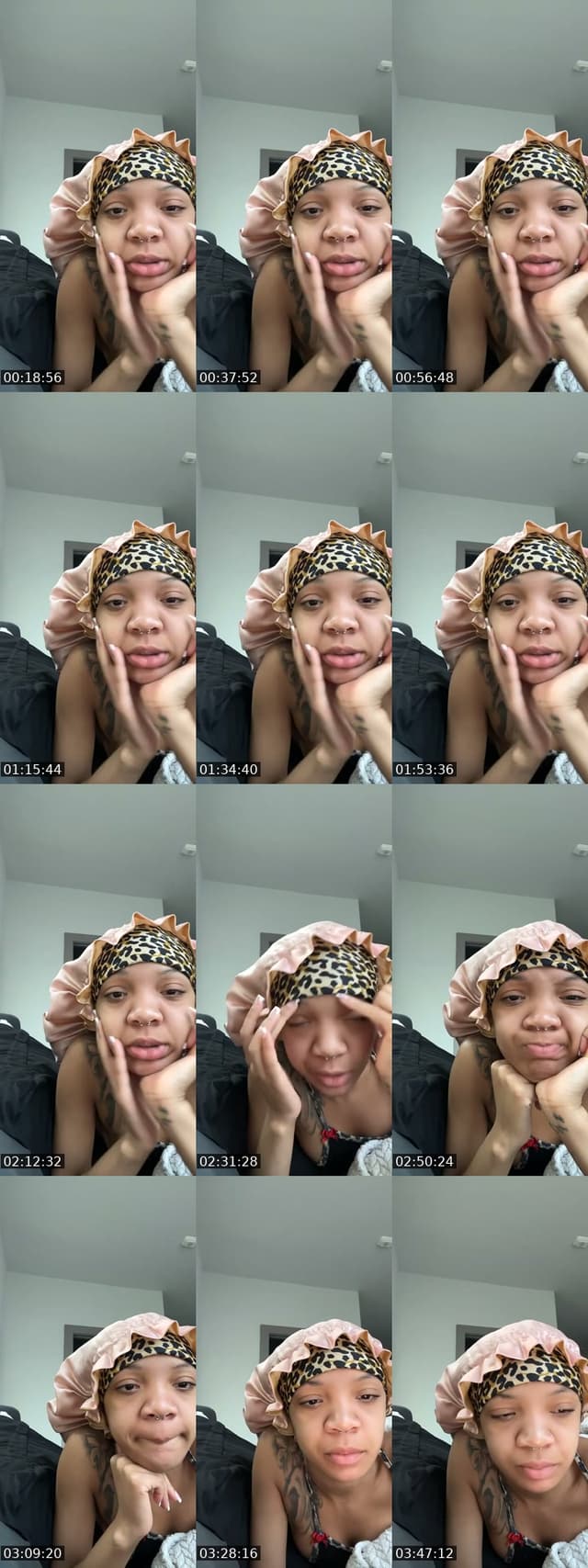 come ttm - @bettyyy2x