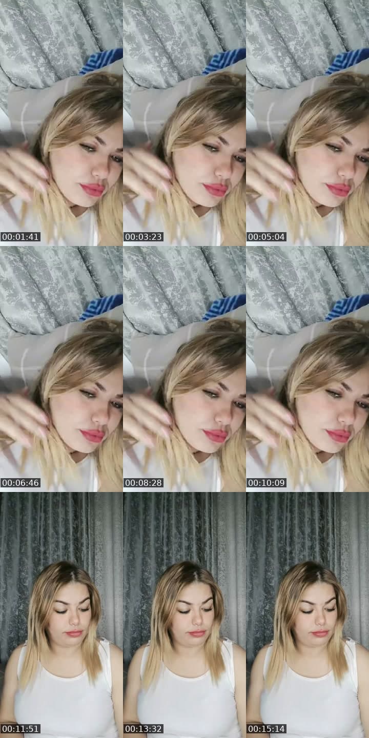 @dandouna400166 TikTok live stream