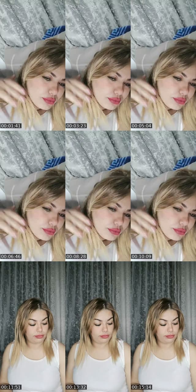 @dandouna400166 TikTok live