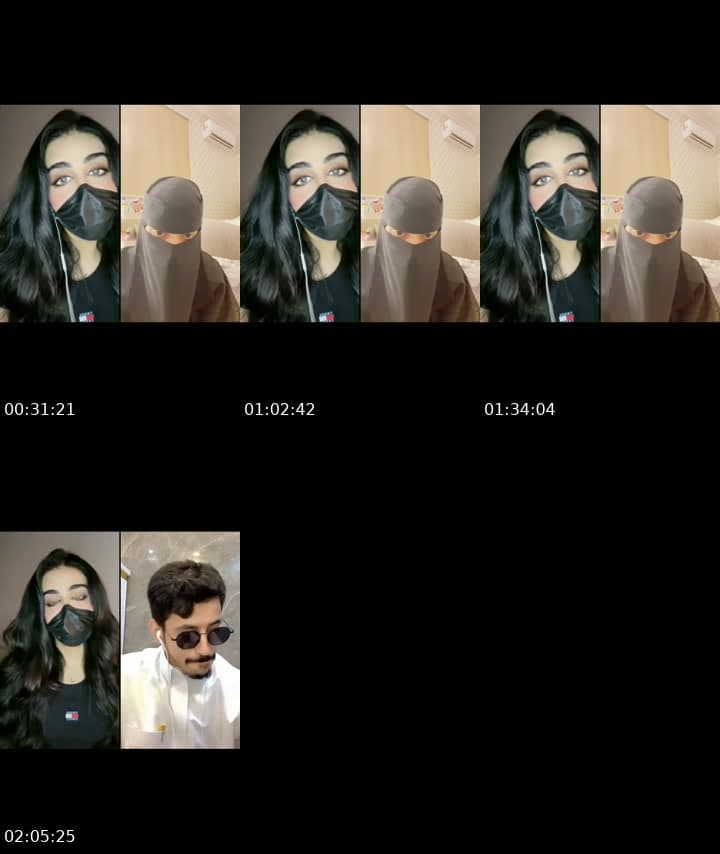 @00maha00 TikTok live stream