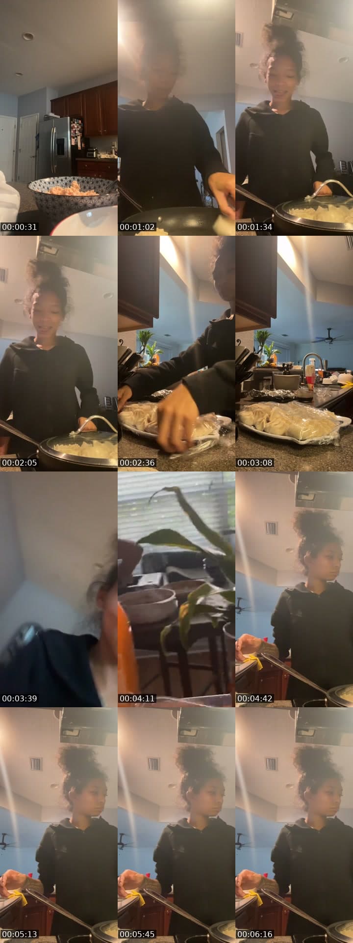 @ahkcash TikTok live stream