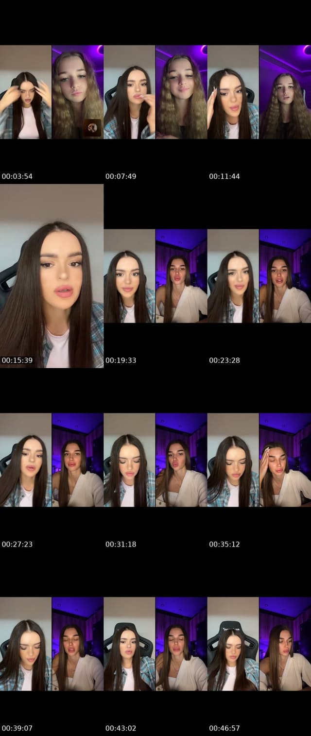 @natashaa_nr TikTok live