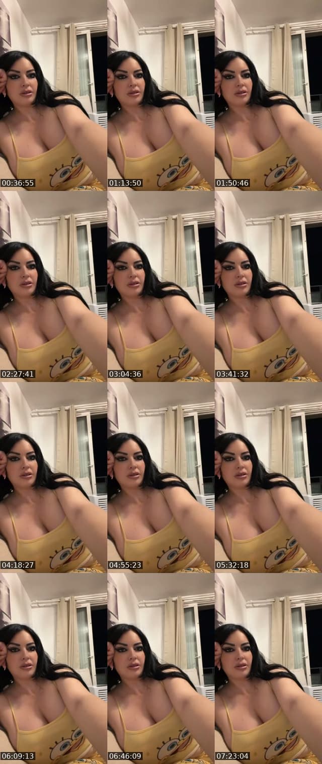 @ryma.tadj TikTok live