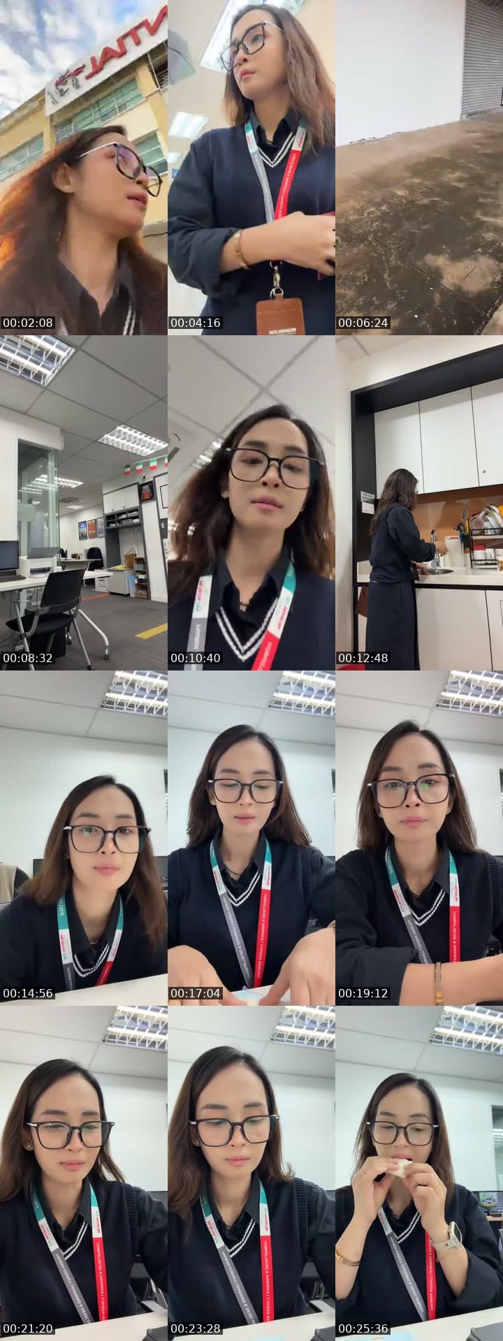 @_hh.999_ TikTok live stream