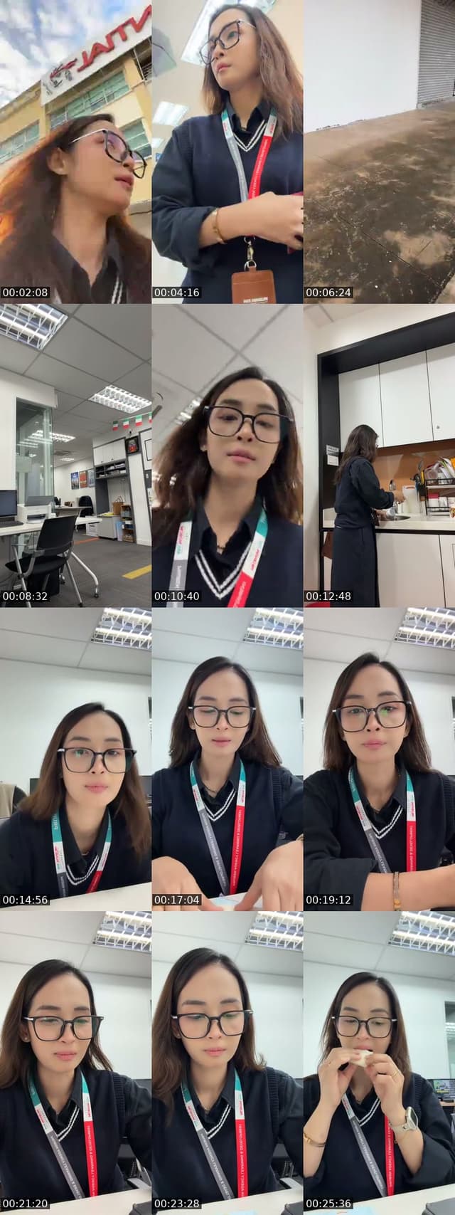 @_hh.999_ TikTok live from 2026-07-05