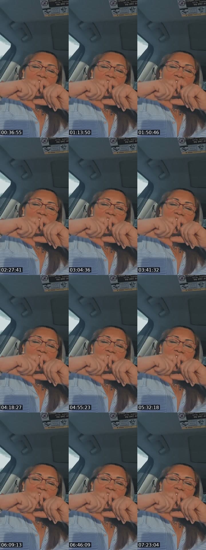 @charly2o21 TikTok live stream