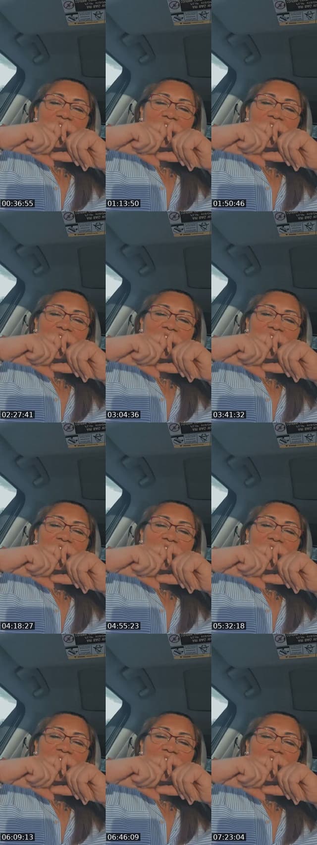 @charly2o21 TikTok live from 2026-07-05