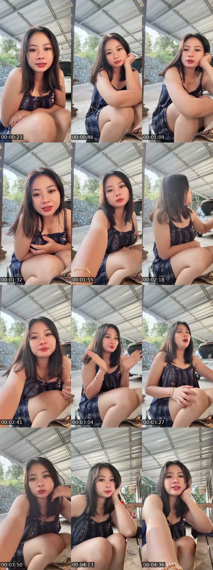 Pagi seng