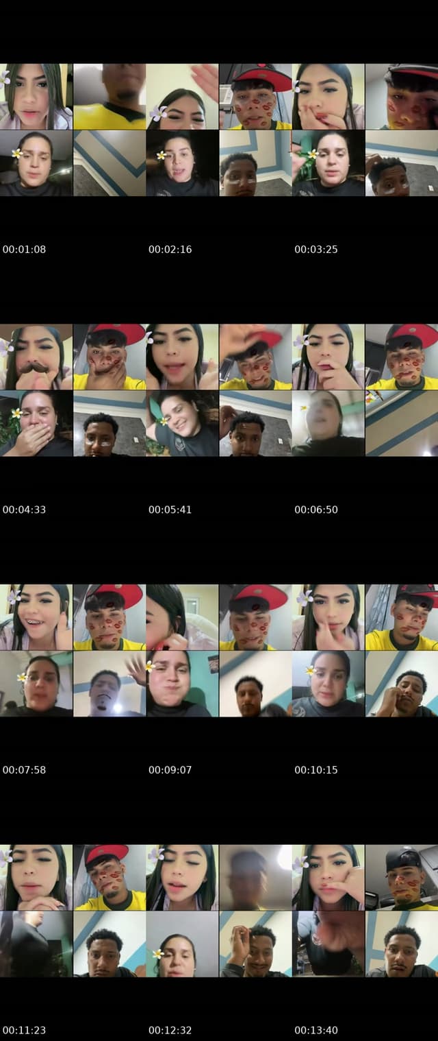 @aneyshaavilez283 TikTok live from 2026-07-06