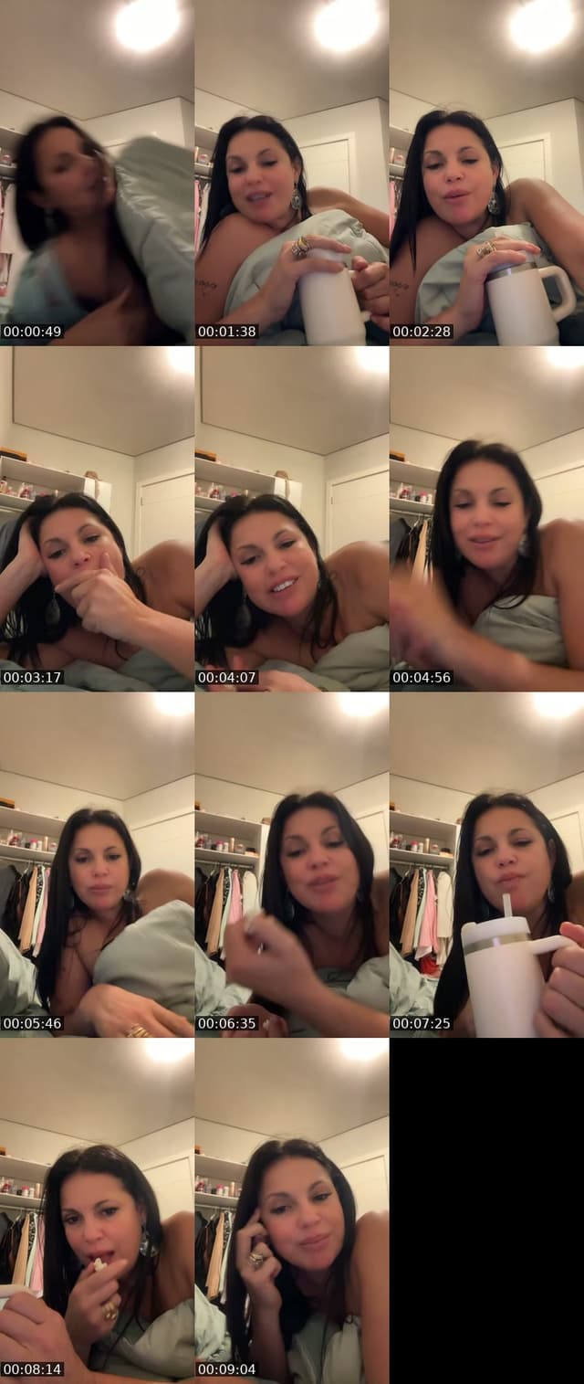 @jaquelinepereira0535 TikTok live from 2026-07-06