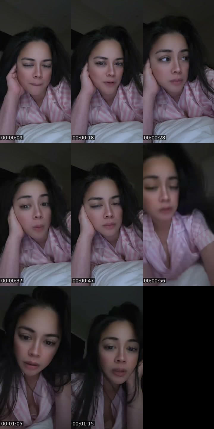 @kate_m2025 TikTok live stream