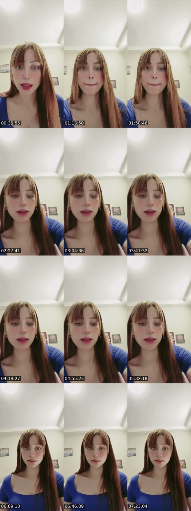 @nourii_335 TikTok live