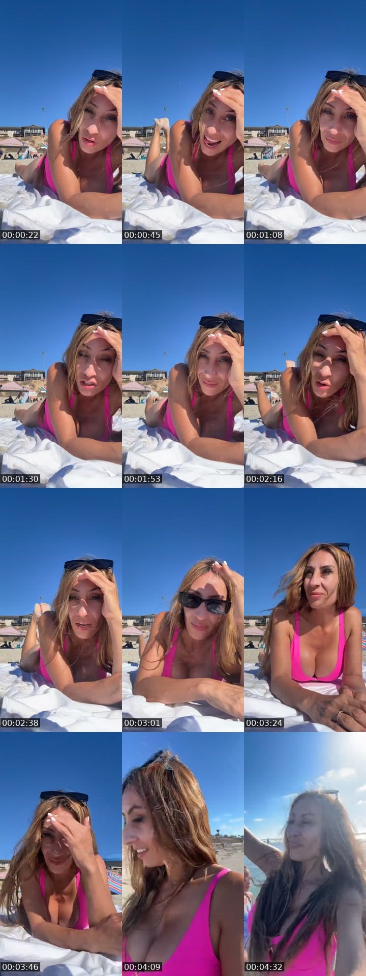 @_shikiss TikTok live stream