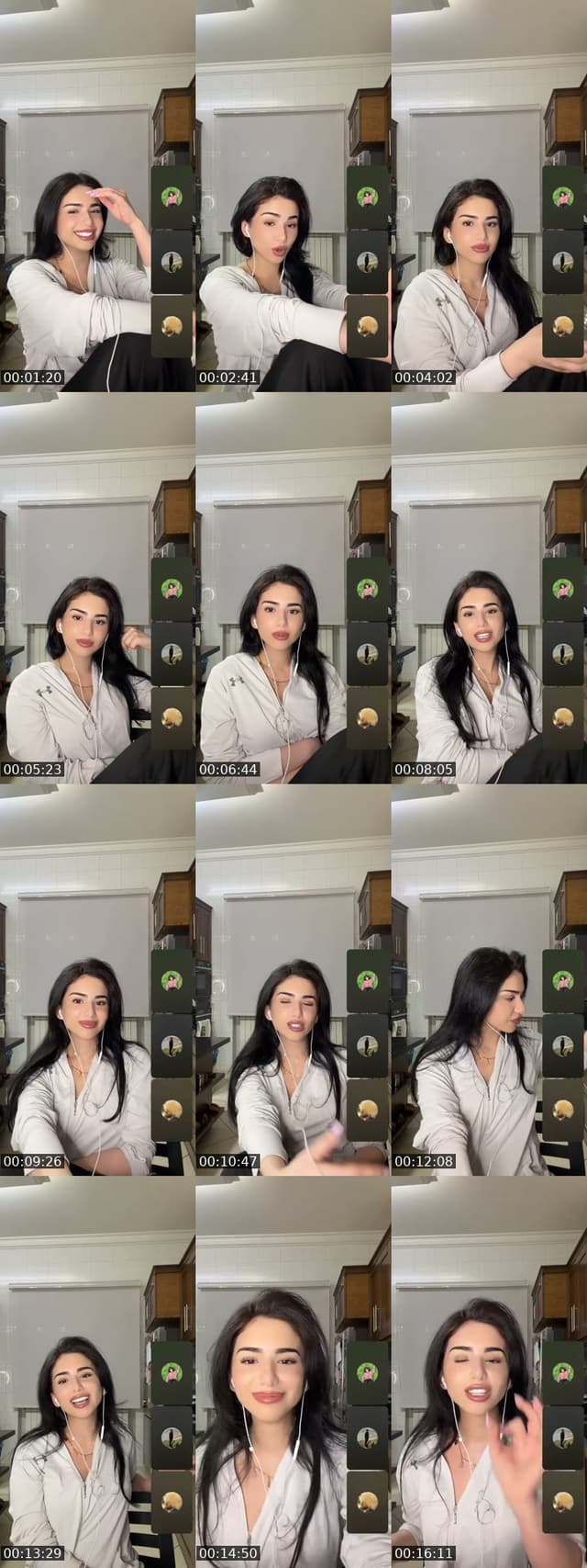 @aya.sis TikTok live