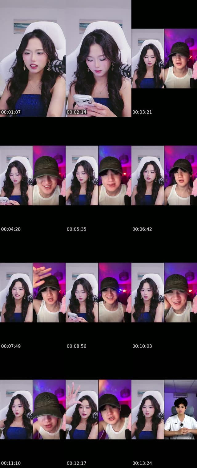 helloooooooooo - @jiahui.0623