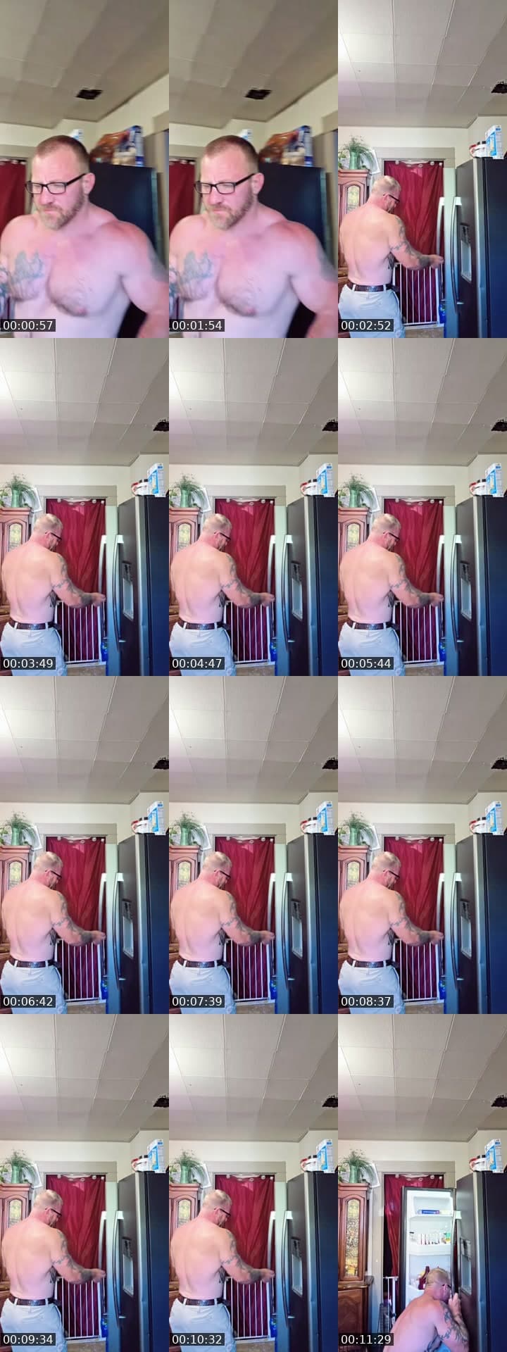 @jpankey TikTok live stream