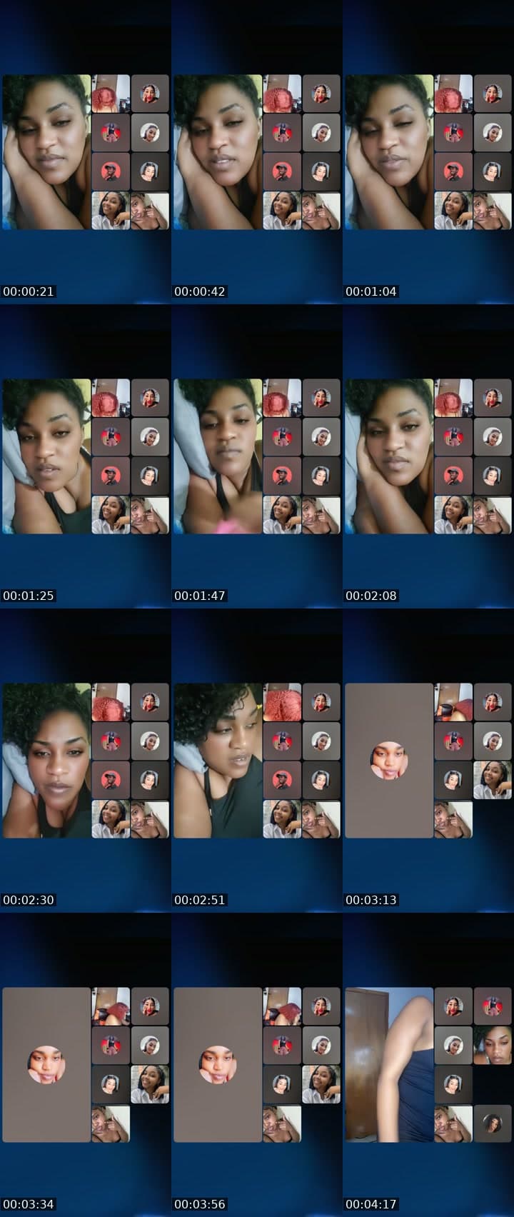 @mankok026 TikTok live stream