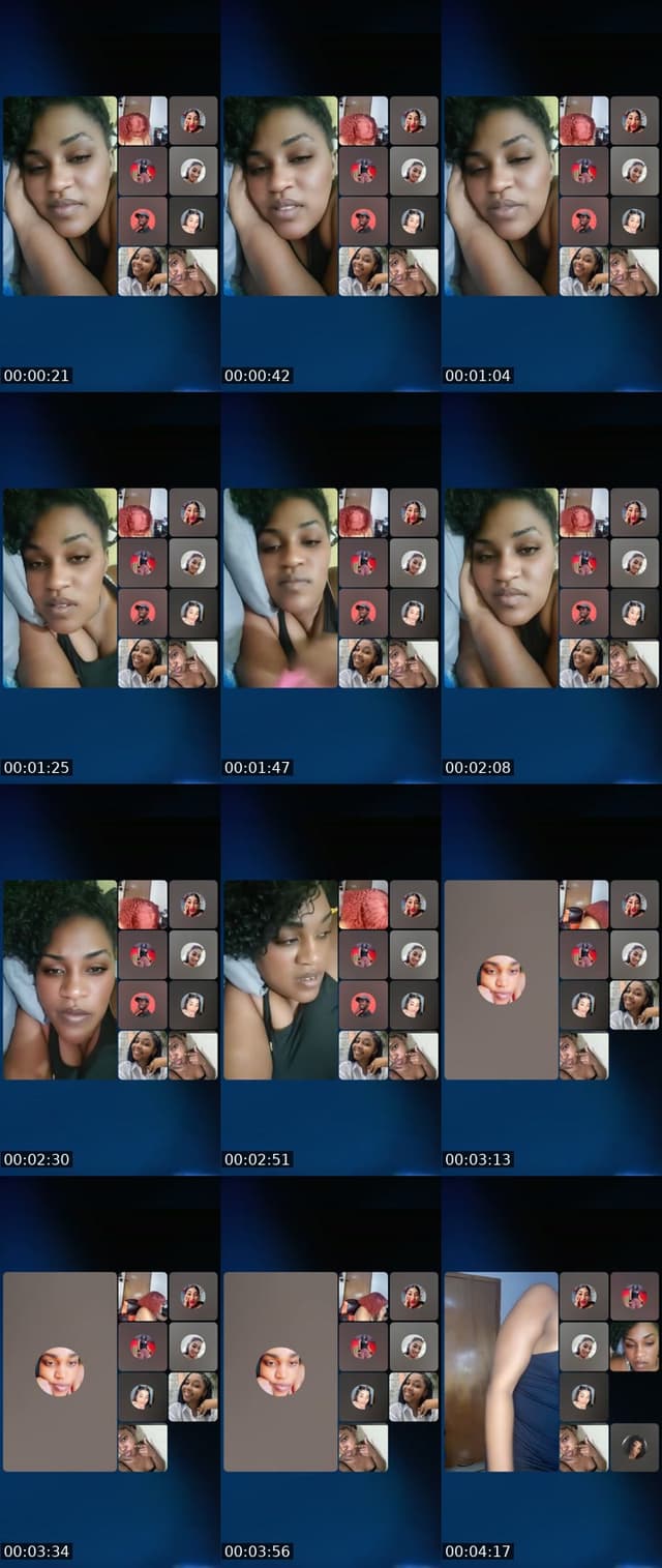 @mankok026 TikTok live
