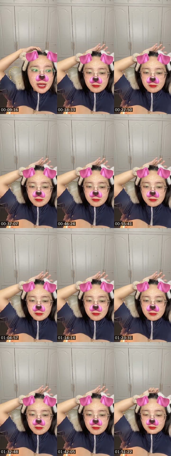 @dhifafsharli8g9w TikTok live stream