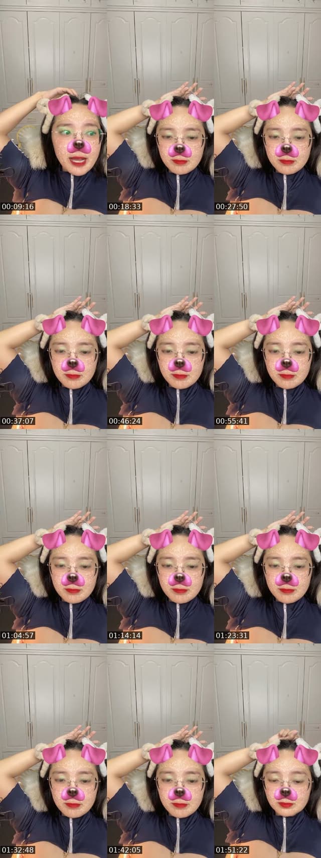 @dhifafsharli8g9w TikTok live from 2026-07-06