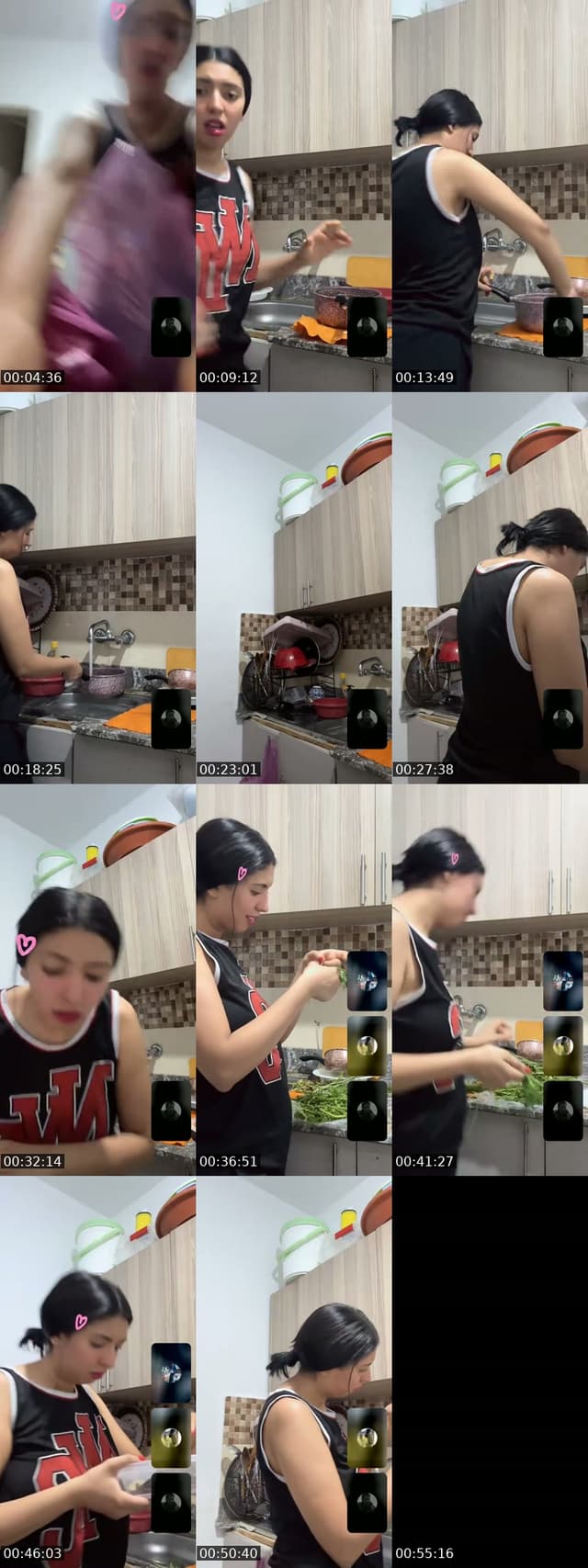 @ikram_7776 TikTok live from 2026-07-06