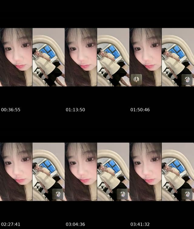 @_nuqinzz_ TikTok live
